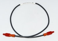 [C2318-1136062] Agilent Technologies, Cable Output hv cdem, Part number: G1946-60082 