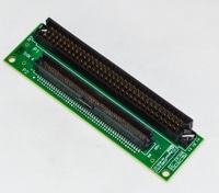 [C2318-1136242] Agilent Technologies, Adapter Board for SC3+, Part number: G1960-61012 