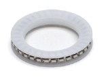 [C2318-1142672] Agilent Technologies, Seal wash face seal 2690/95/2790/95 WAT, Part number: 8005-0539 