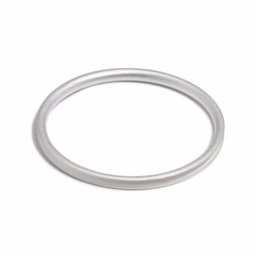 [C2318-1150252] Agilent Technologies, Seal Round Inconel .006-in-THK .937-in-O, Part number: 0905-2580 