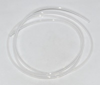 [C2318-1150302] Agilent Technologies, Tubing 1/8in OD .062in ID, Natr FEP,3 ft, Part number: 14-0583-002 