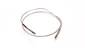 [C2318-1153392] Agilent Technologies, Flexible tubing, 280 mm, 0.12 mm id., Part number: 5021-1822 