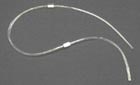 [C2318-1153882] Agilent Technologies, Peri pump tube Tygon 2-stop wht/wht 12/p, Part number: 5064-8028 