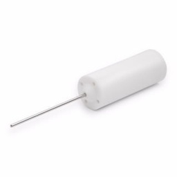 [C2318-1157662] Agilent Technologies, Holder,Transdermal(App7)Bio-DisIII, Part number: K1200-00580 