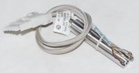 [C2318-1164012] Agilent Technologies, TL,HEATER,115V, FIELD, Part number: 393033493 