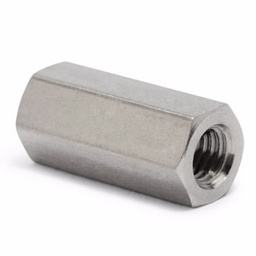[C2318-1164832] Agilent Technologies, Zero Dead Volume Union, Part number: 325-045-HSP 