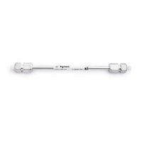 [C2318-1167492] Agilent Technologies, Eclipse XDB-C18 4.6x150 5u Analytical, Part number: 993967-902 