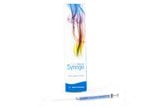 [C2318-1185742] Agilent Technologies, Syringe, 10.0 uL, FN, bevel tip, Part number: 5190-1483 