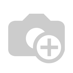 [C2318-1269142] Agilent Technologies, 1 LOAD and LOCK CYLINDER ADAPTER, Part number: PCG931A2LL1CCA 