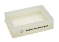 [C2318-1294732] Agilent Technologies, 96 WellPlate Vacuum Manifold Base, Part number: 5185-5797 