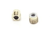[C2318-1298892] Agilent Technologies, Cell Screw Kit, Part number: 79883-68703 