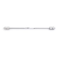 [C2318-1300762] Agilent Technologies, SB-C18 Analytical HPLC Column 4.6x250, Part number: 880975-902 