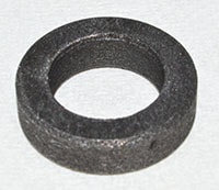 [C2318-1302012] Agilent Technologies, Center Top Thrust Washer, Part number: G4556-20074 