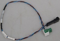 [C2318-1304732] Agilent Technologies, PI4 - Cable, Tip Box, Part number: G5550-12179 