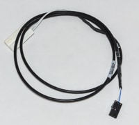 [C2318-1306342] Agilent Technologies, PlateLoc, Cable, Door Sensor Assy, Part number: G5550-05923 