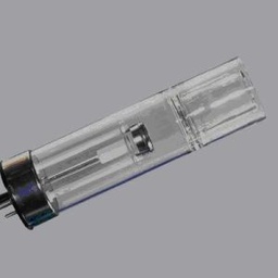 [001-6008] Bóng đèn Ca-tốt lõm HCL nguyên tố Calcium (Ca, 001-6008), for Hitachi AAS