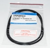 [C2318-1315202] Agilent Technologies, O-Ring, Size 2-171, Fluoroelastomer, Blk, Part number: 0905-1690 