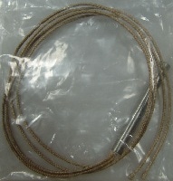 [C2318-1316152] Agilent Technologies, HEATER ELEMENT, Part number: 420-045-HSP 