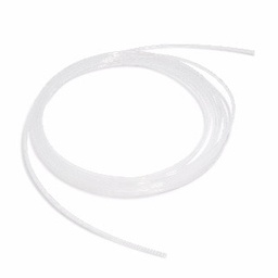 [C2318-1318292] Agilent Technologies, Solvent tubing, 5m, 1.5mm id, 3mm od, Part number: 5062-2483 
