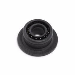 [C2318-1320922] Agilent Technologies, Plunger seal for 1100/1200 and 1050 2/PK, Part number: 5063-6589 