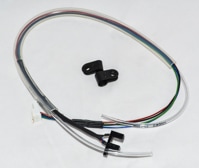 [C2318-1329572] Agilent Technologies, VIAL SENSOR ASSEMBLY, Part number: 392607932 