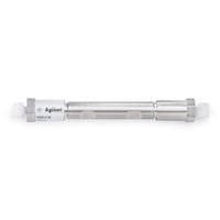 [C2318-1335662] Agilent Technologies, Eclipse XDB-C18, 4.6x50mm, 1.8um, 600bar, Part number: 927975-902 