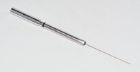 [C2318-1337072] Agilent Technologies, Electrode alignment Assembly, Part number: G7100-60107 