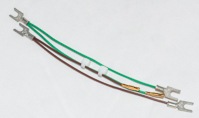 [C2318-1337562] Agilent Technologies, Cable, Beam Shaper, Part number: G2597-60802 