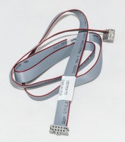 [C2318-1337582] Agilent Technologies, Cable, Display PCA, Part number: G2597-60857 