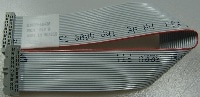 [C2318-1338912] Agilent Technologies, Cbl, HED Control, Part number: G1099-60430 