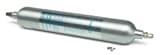 [C2318-1339172] Agilent Technologies, Big Universal Trap, 1/8inch fttgs,Helium, Part number: RMSH-2 