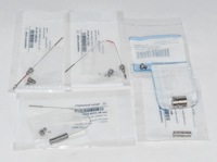 [C2318-1345972] Agilent Technologies, Universal Inlet Filter Replacement Kit, Part number: G1960-67100 