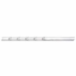 [C2318-1349602] Agilent Technologies, HT PTV Inlet SimDis Liner,borosilicate, Part number: 5188-5356 