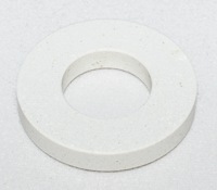 [C2318-1356772] Agilent Technologies, Insulation  Heater, Part number: G1947-20033 