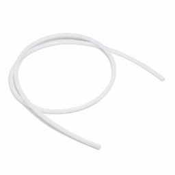 [C2318-1373892] Agilent Technologies, Tubing,PTFE,1/4in.ODx3.2mmID, Part number: CP4105 