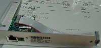 [C2318-1379242] Agilent Technologies, LAN Assembly Replacement Kit for G2630, Part number: G2630-66900 