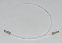 [C2318-1390212] Agilent Technologies, AJS Supply Gas Tubing Assembly, Part number: G1960-60192 