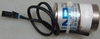 [C2318-1390222] Agilent Technologies, 3-Way Valve, CDS Isolation, Part number: G1960-60225 