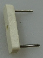 [C2318-1392512] Agilent Technologies, 73CI Filament Dummy, Part number: G1999-60454 