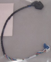 [C2318-1395622] Agilent Technologies, BC2 right front orientation sensor cable, Part number: G5550-12098 