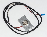 [C2318-1396742] Agilent Technologies, VAPOUR SENSOR ASSY.SOLVENT MODULE (COMP), Part number: PL0800-0059 