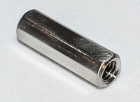 [C2318-1402052] Agilent Technologies, Union ZDV 0.33, Part number: 5022-6515 