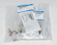 [C2318-1402542] Agilent Technologies, Accessory Kit, Part number: G1362-68755 