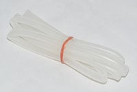 [C2318-1410032] Agilent Technologies, Tubing assembly, Part number: 5063-6527 