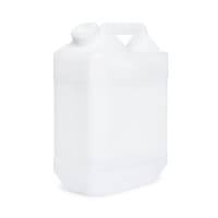 [C2318-1411672] Agilent Technologies, Drainage Tank,Polyethylene,4 liter, Part number: 5042-4769 