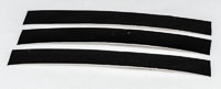 [C2318-1415592] Agilent Technologies, Peripump Stator Arm Tape (3/pack), Part number: G3280-60568 