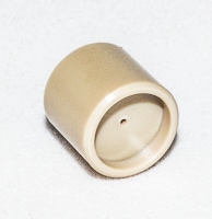 [C2318-1430612] Agilent Technologies, SEAL RETAINER FFRIT PEEK, Part number: R007100149 