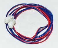 [C2318-1435332] Agilent Technologies, Cable Assy, System IO - Distribution PCA, Part number: G3270-60335 