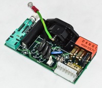 [C2318-1441792] Agilent Technologies, AC BOARD ASSY, Part number: 03394-60030 