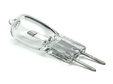 [C2318-1445112] Agilent Technologies, Visible source lamp, Cary 4/5/6000i,1/pk, Part number: 5610013900 